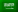 العربية<span class="divider">/</span>USD