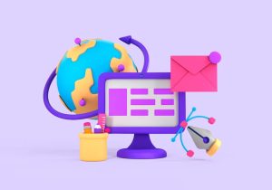 domain