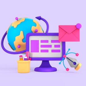 domain