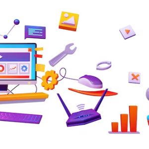 website-basic