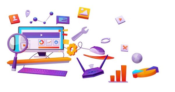 website-basic