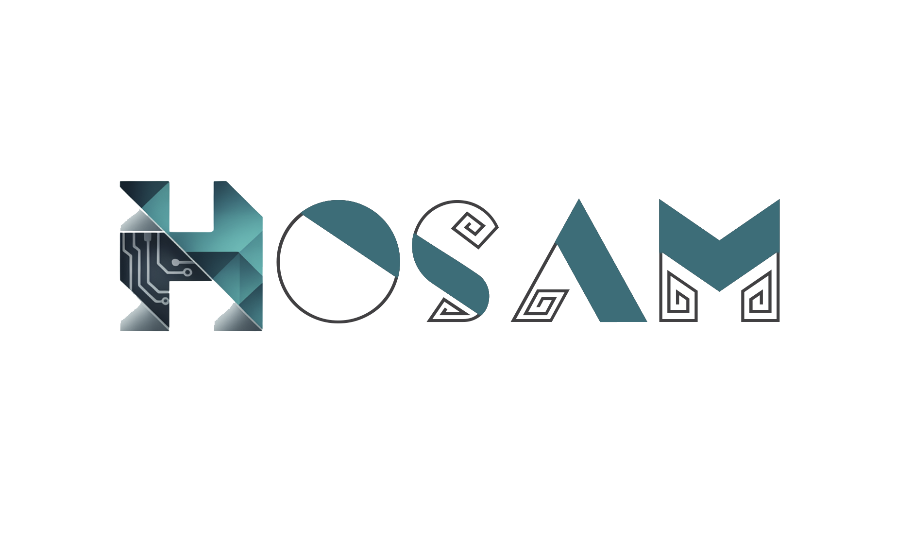 HOSAM